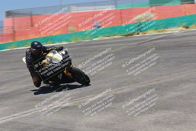 media/Jun-05-2022-WERA (Sun) [[64b01df28d]]/Race 3 C Superbike Expert Novice/